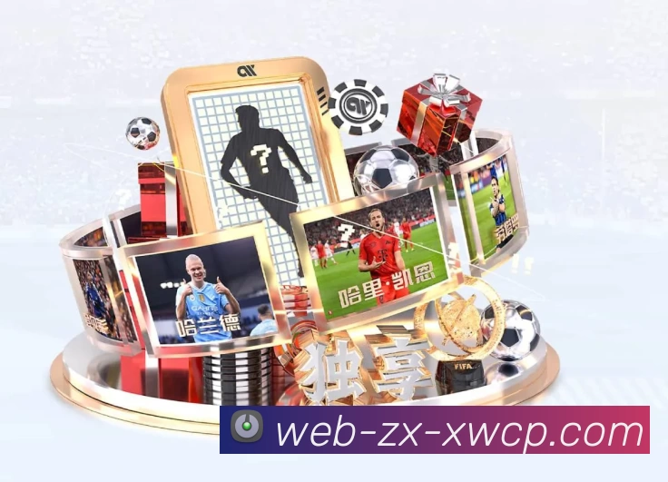 App 展示图