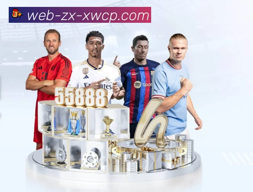 中国体彩网官方首页App预览